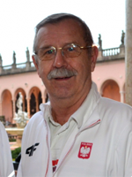 zbigniew_katner