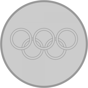 1000px-Silver_medal.svg