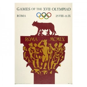 14-rome-1960