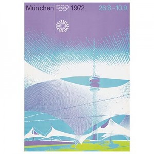 17-munich-1972