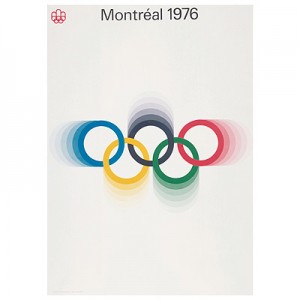 18-montreal-1976