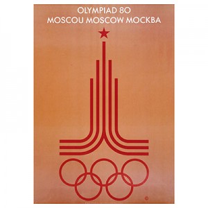 19-moscow-1980