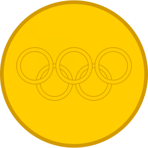 2000px-Gold_medal.svg