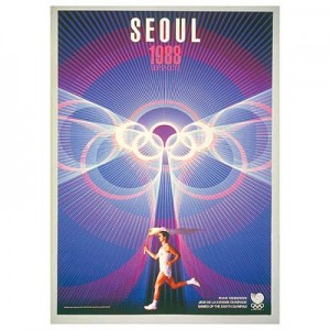 21-seoul-1988