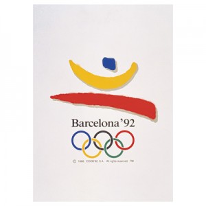22-barcelona-1992