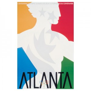 23-atlanta-1996