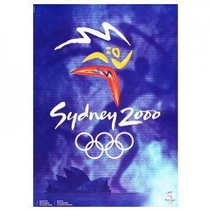 24-sydney-2000