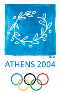 25-athens-2004