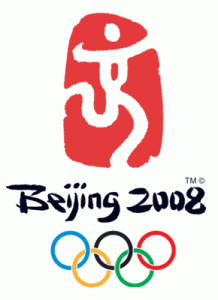 26-beijing-2008