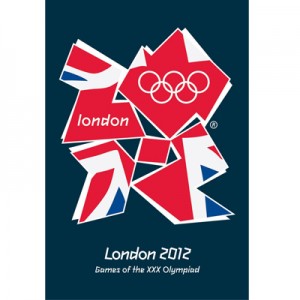 london2012