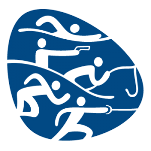 Modern_Pentathlon,_Rio_2016