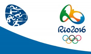 roadtorio2