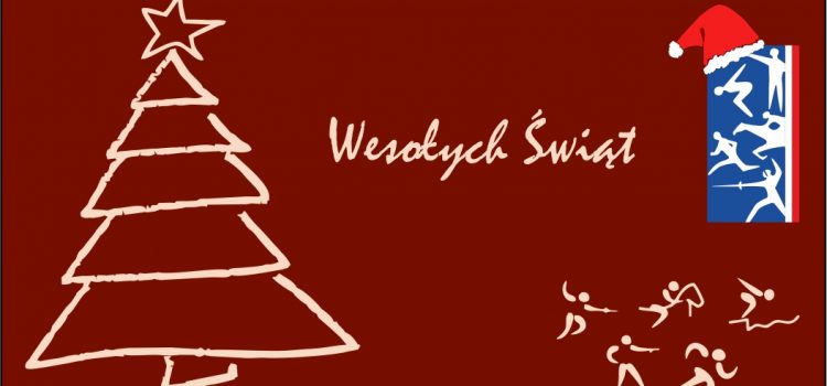 Wesołych Świąt Wesołych Świąt