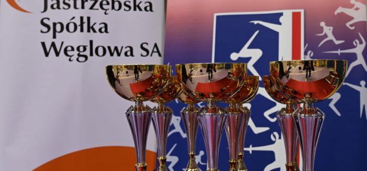 Puchar Polski #1 – pierwszy sprawdzian formy w nowym sezonie Puchar Polski #1 – pierwszy sprawdzian formy w nowym sezonie