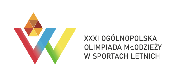 Ogólnopolska Olimpiada Młodzieży – komunikat organizacyjny nr 1 Ogólnopolska Olimpiada Młodzieży – komunikat organizacyjny nr 1