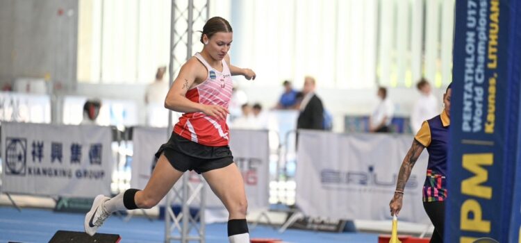 Mistrzostwa Europy seniorów w Stambule – zapowiedź zawodów